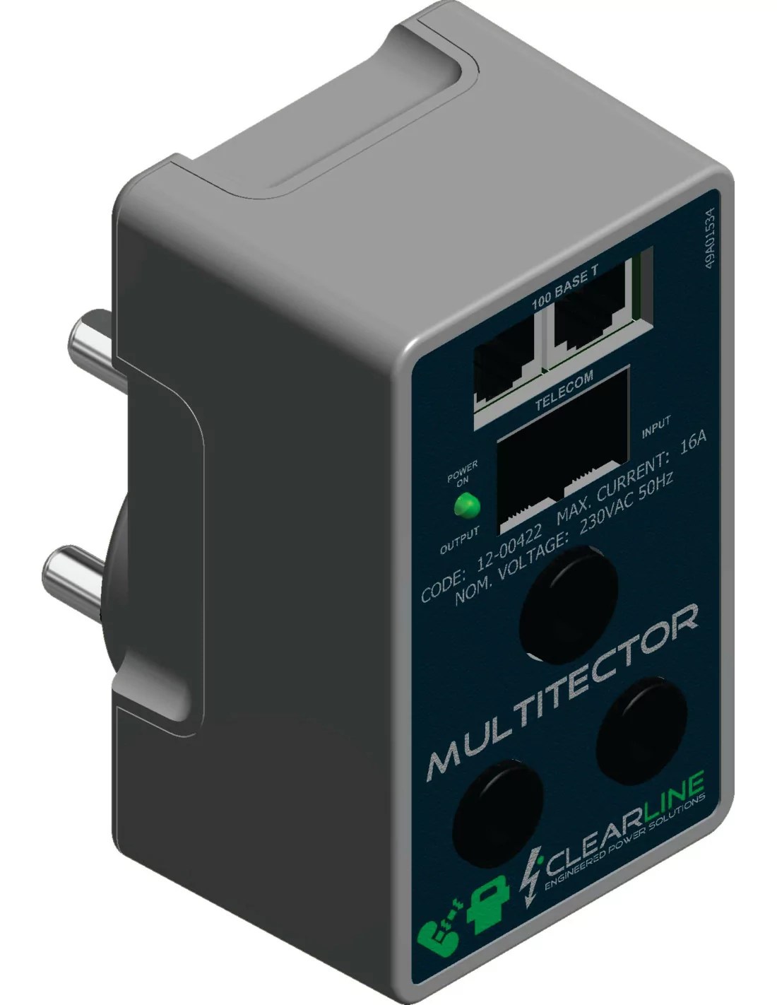 Thumbnail product image - 0