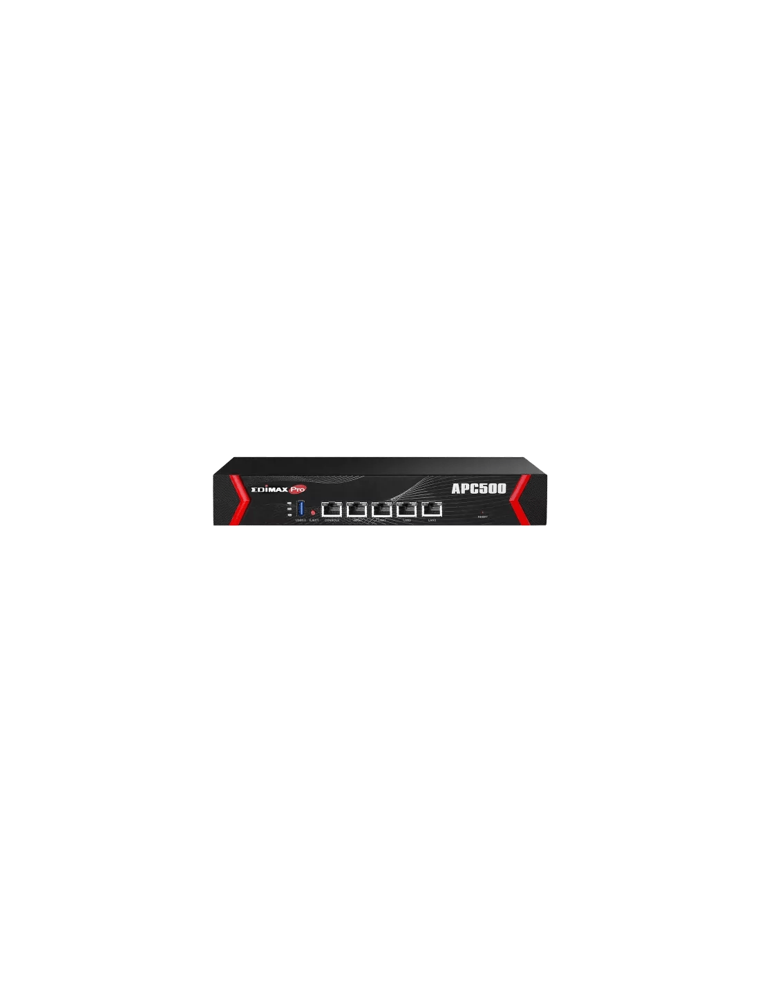 Thumbnail product image - 3