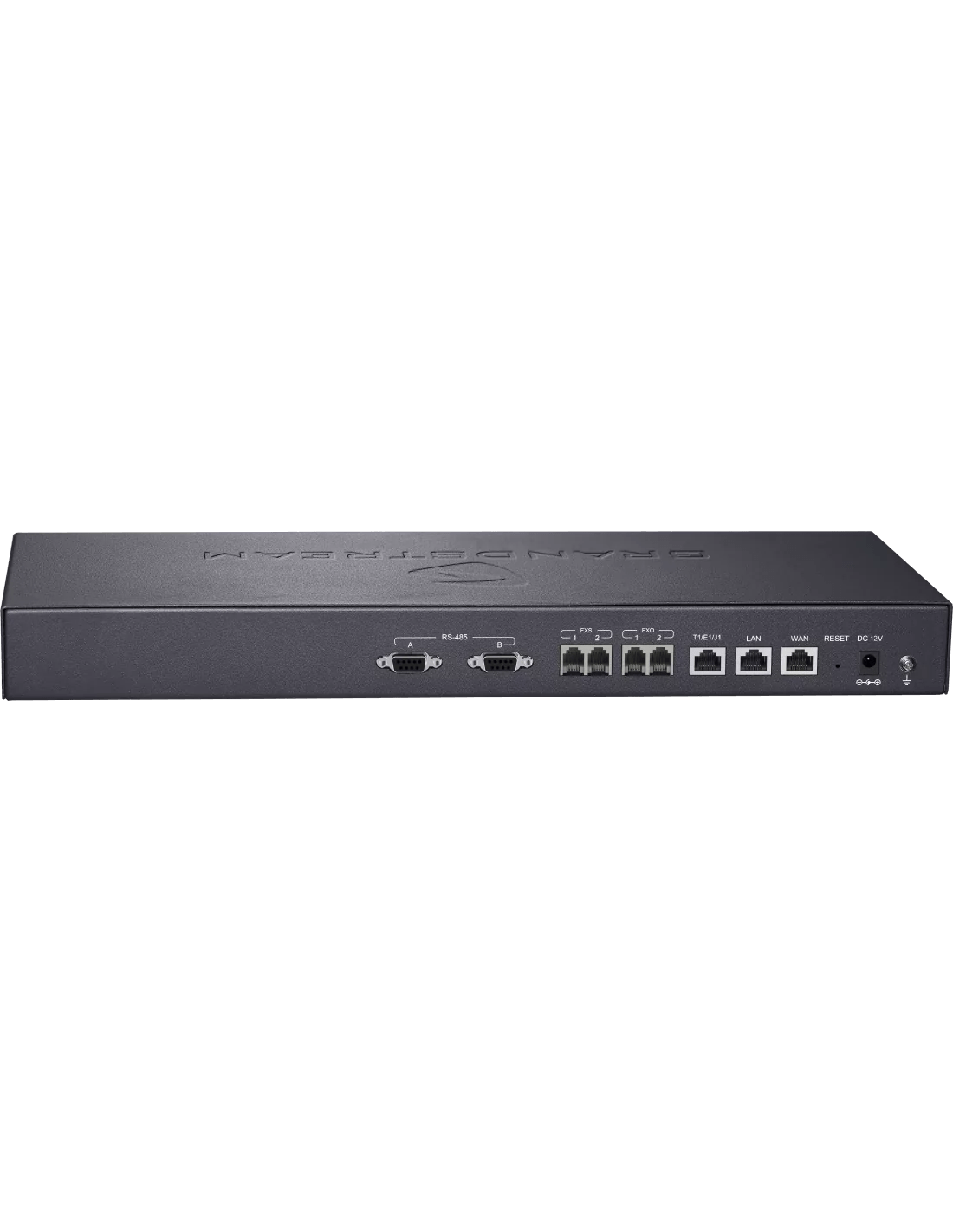 Thumbnail product image - 1