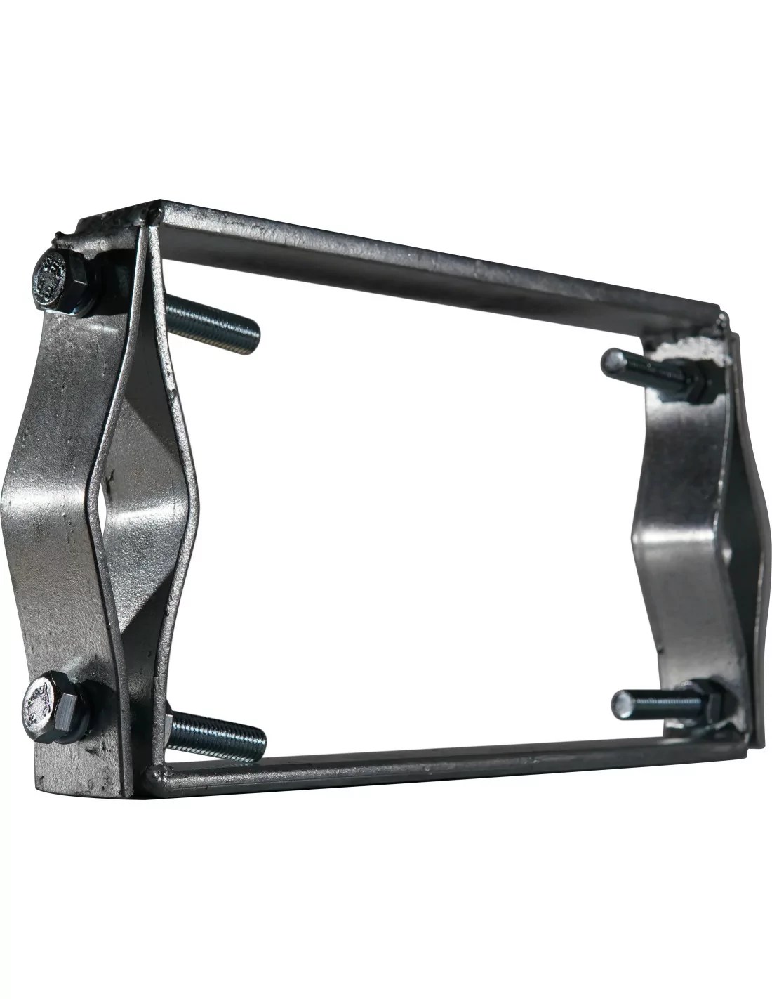 Thumbnail product image - 1