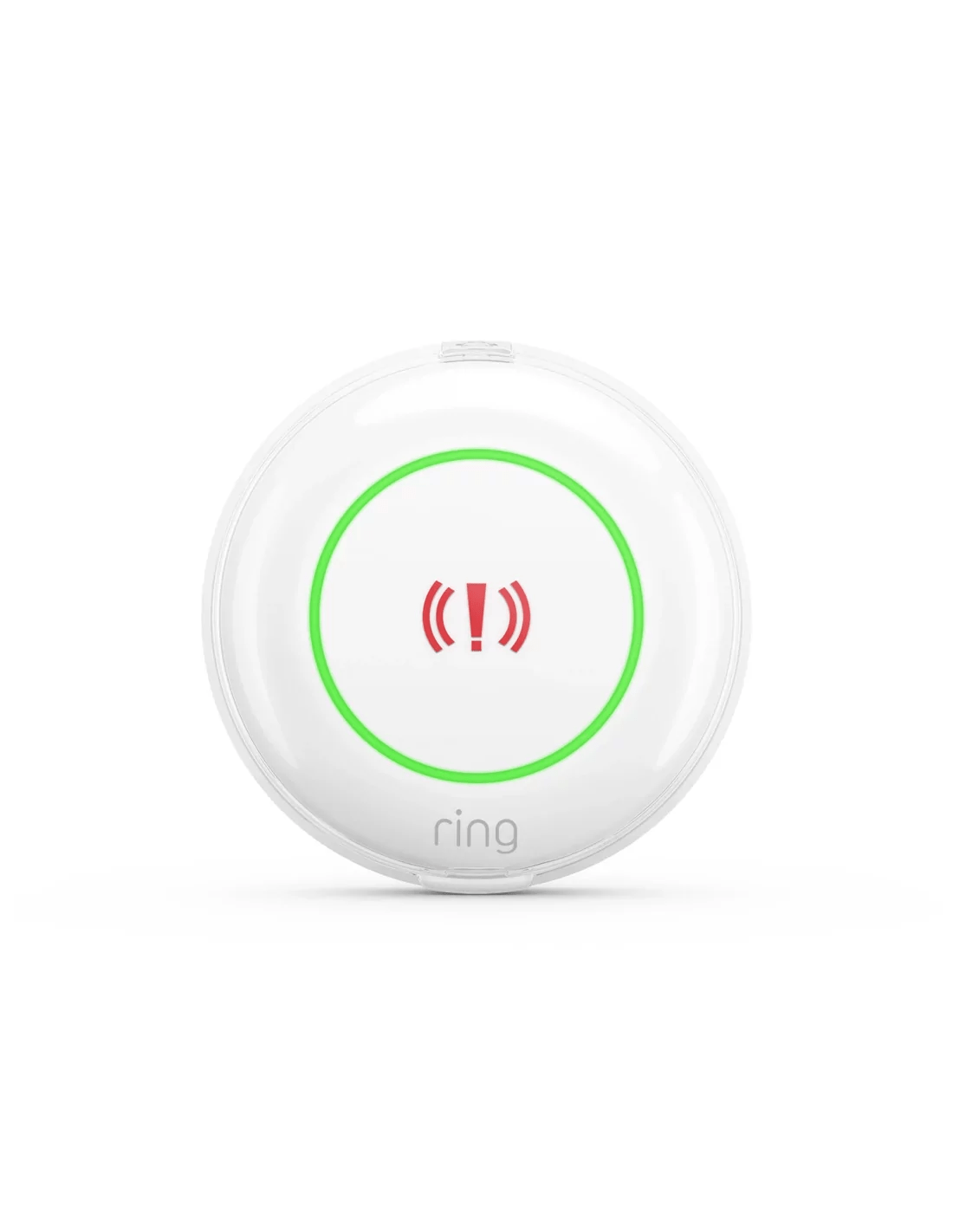 Thumbnail product image - 3