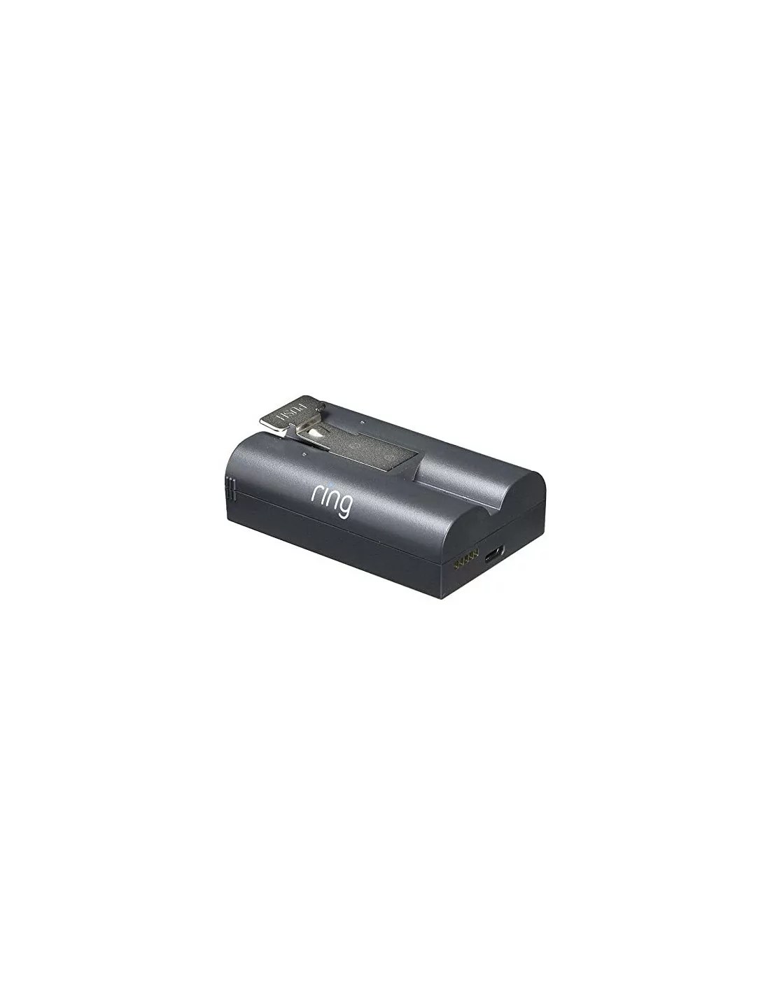 Thumbnail product image - 1