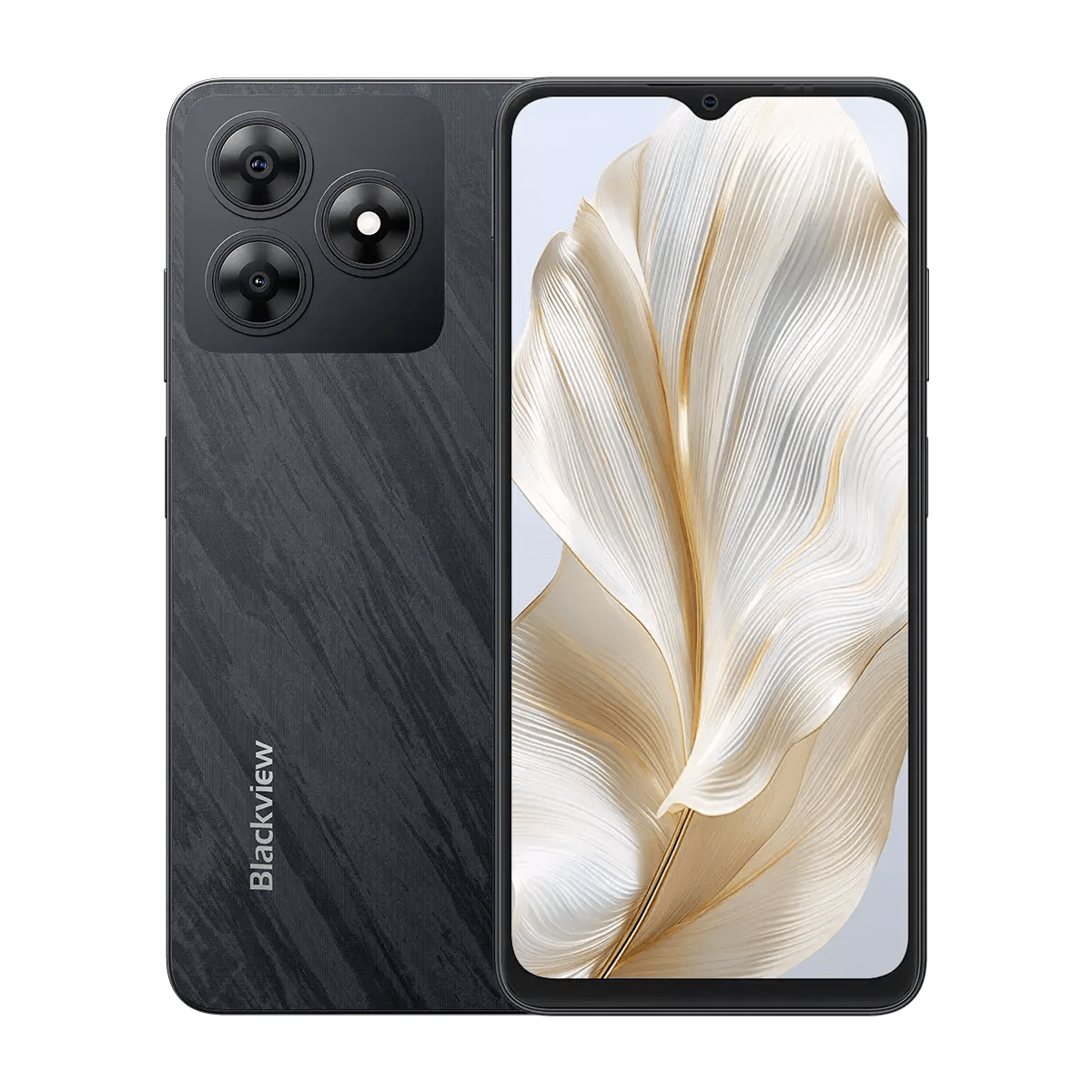 Thumbnail product image - 0