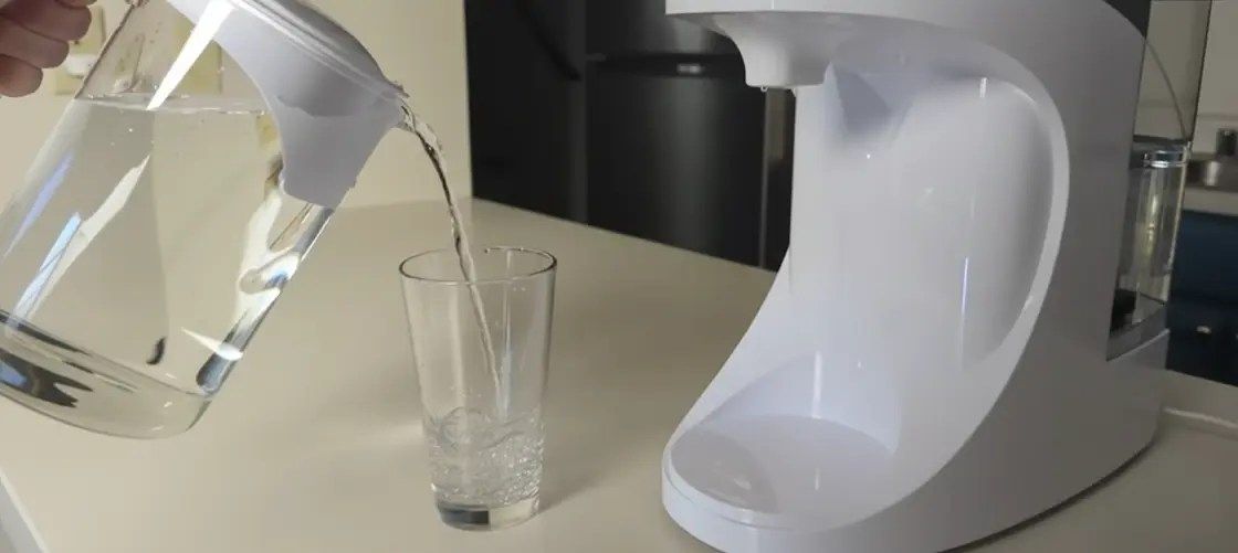 How to Remineralize RO Water