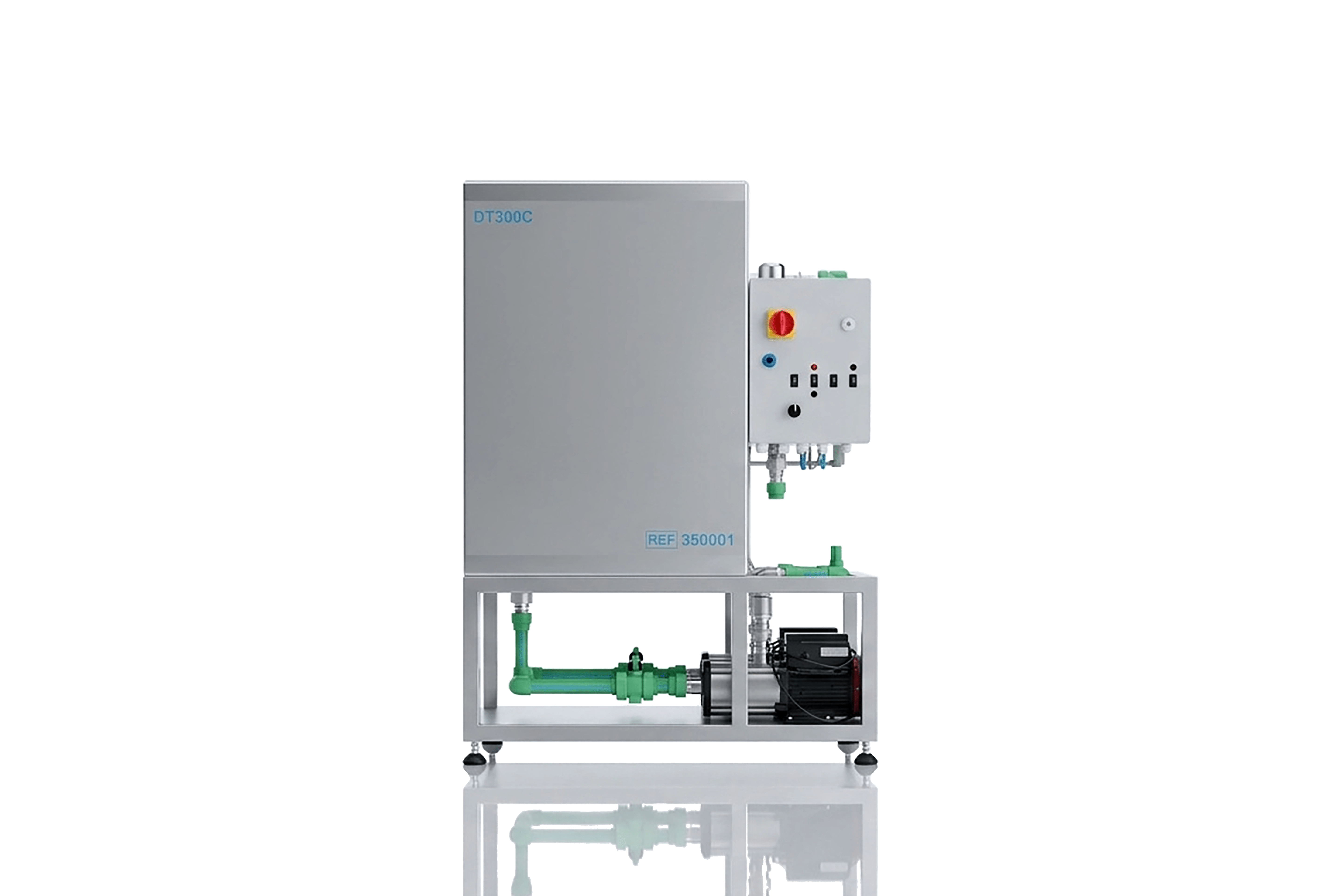 Purific Product