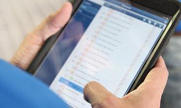 How to Design Lubrication Task Routes How to Design Lubrication Task Routes