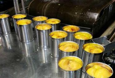 How to Avoid Mineral Oil Contamination in Food Processing How to Avoid Mineral Oil Contamination in Food Processing