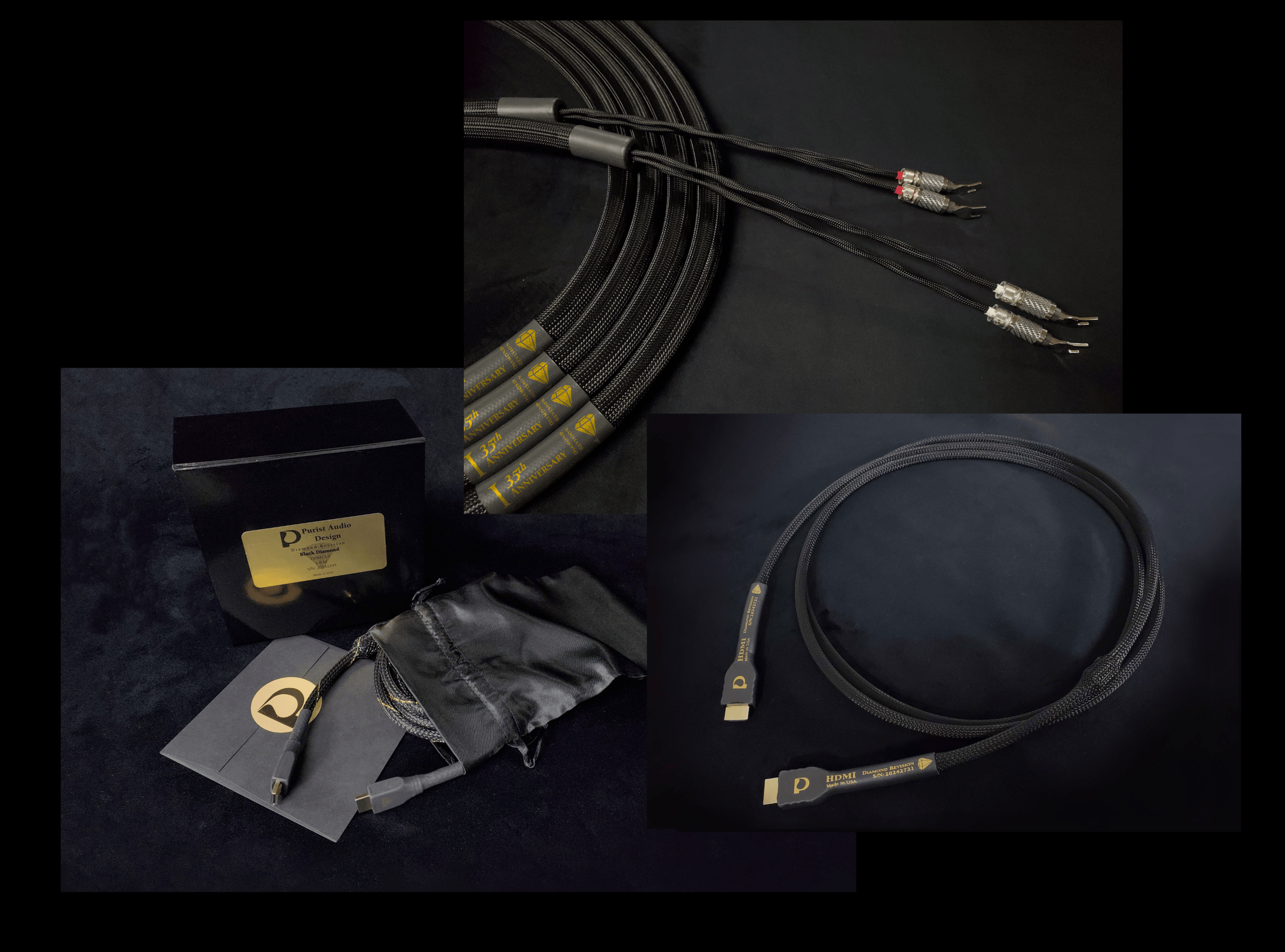 diamond-cables