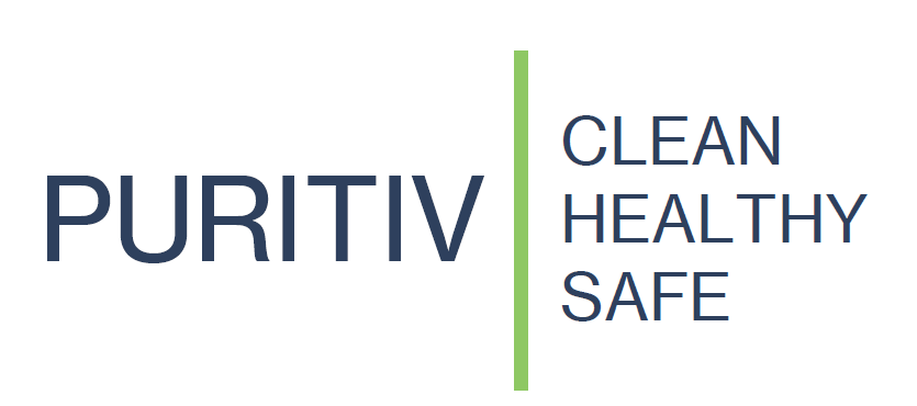 Puritiv Solutions