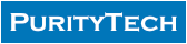PurityTech