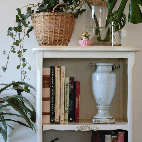 how to enjoy homemaking