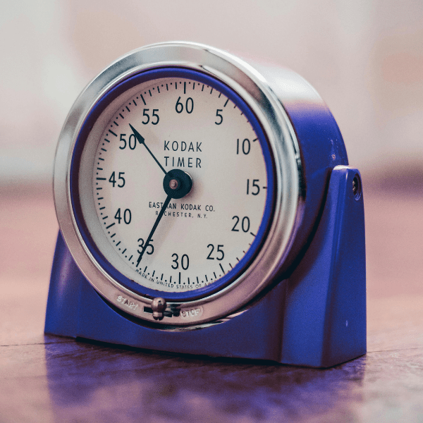 how to enjoy homemaking