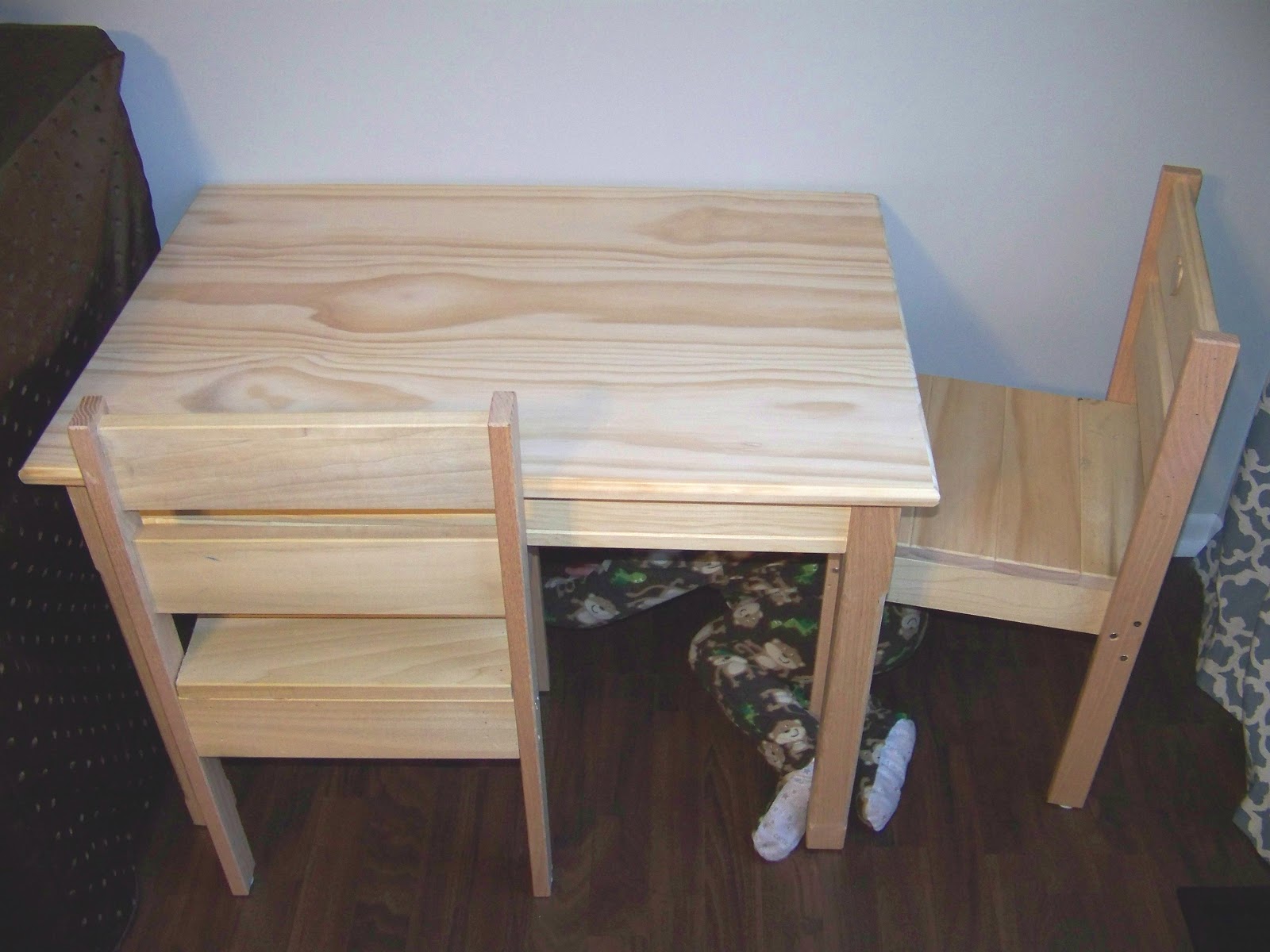 Pdf Plans Children Furniture Design Plans Download Free Plans For Wood Projects Purple39tgo