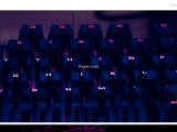 Purple Code