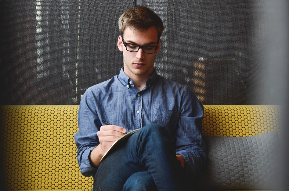 Are you writing a letter of recommendation for someone? How To Write A Speculative Cover Letter With Template Purplecv