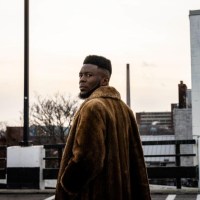 'Work For It' is Lexxicon's latest, sizzling bashment banger