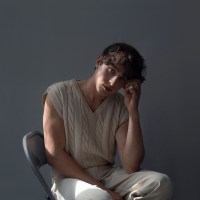Andrei Lucas celebrates diversity in new dance-pop single 'London Baby'