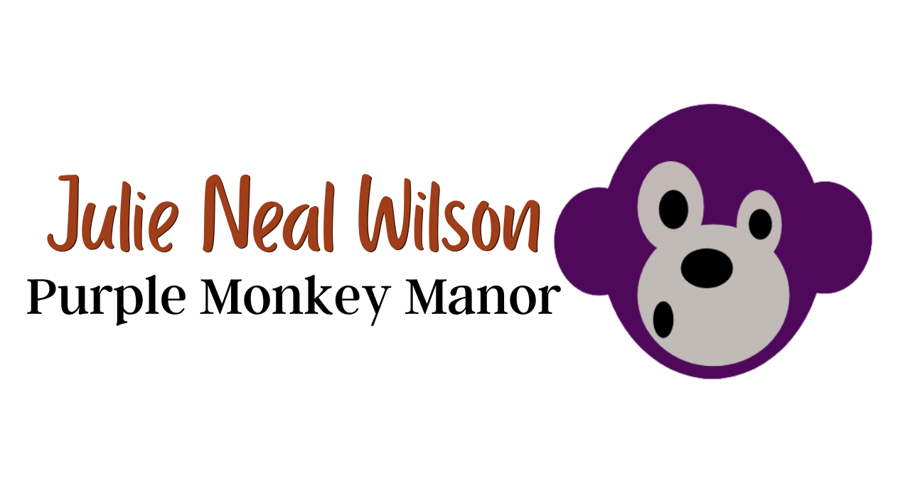 Julie Neal Wilson