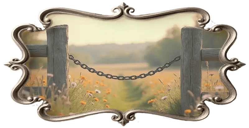 FIELD OF DREAMS