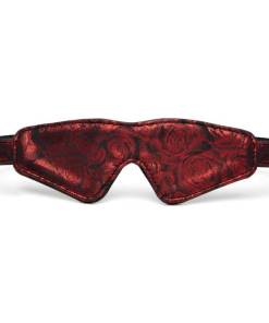 Fifty Shades of Grey Sweet Anticipation Blindfold