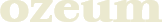 Pursespectives Logo