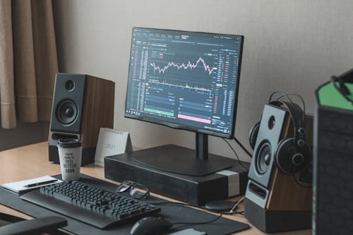 Practical Steps to Wealth Building