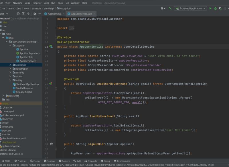 Github Petarchulin Shuttle Vs Aliens V 2 Github Io - Beautiful 4K Light Photos | Free Download