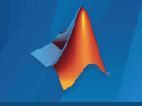 Matlab Compiler Pusat Software