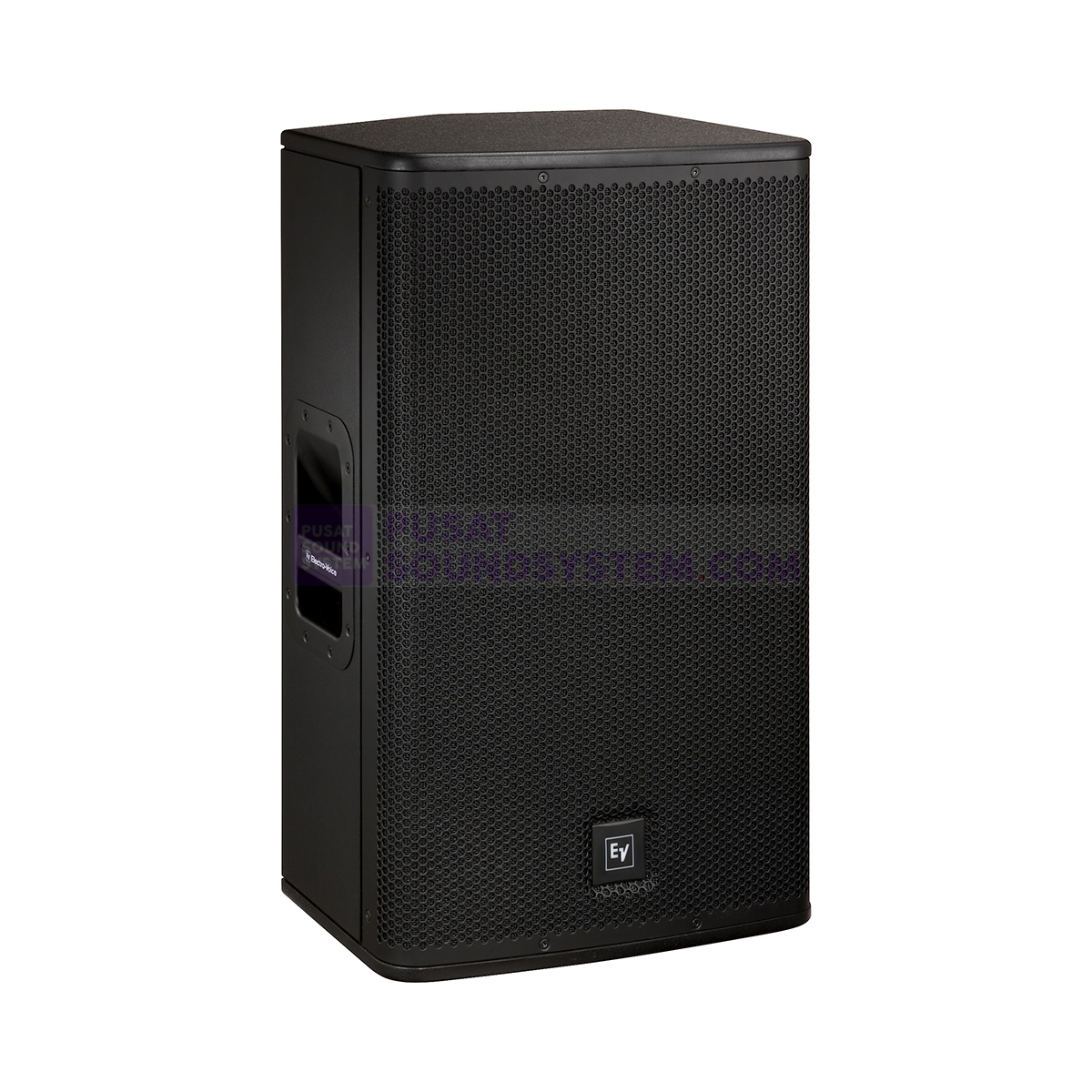 Jual electro voice elx115p speaker aktif 15" 1000 watt