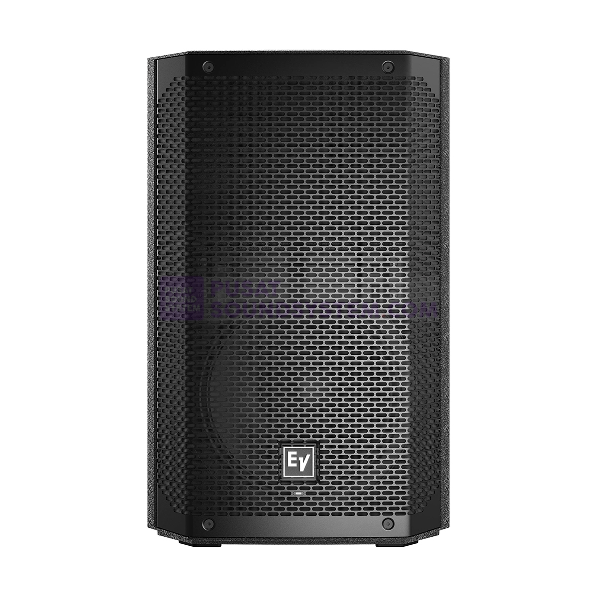Jual electro-voice elx200-10 speaker pasif 10" 1200 watt