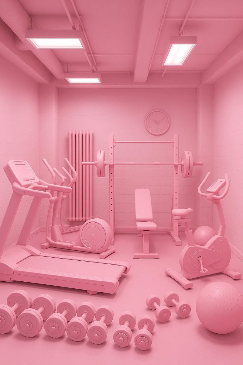 Pushabl Website Builder West Virginia - Perfect 8K Light Arts | Free Download