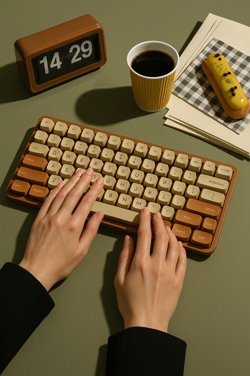 Website Builder Master It Support - Premium Abstract Background Gallery - Desktop