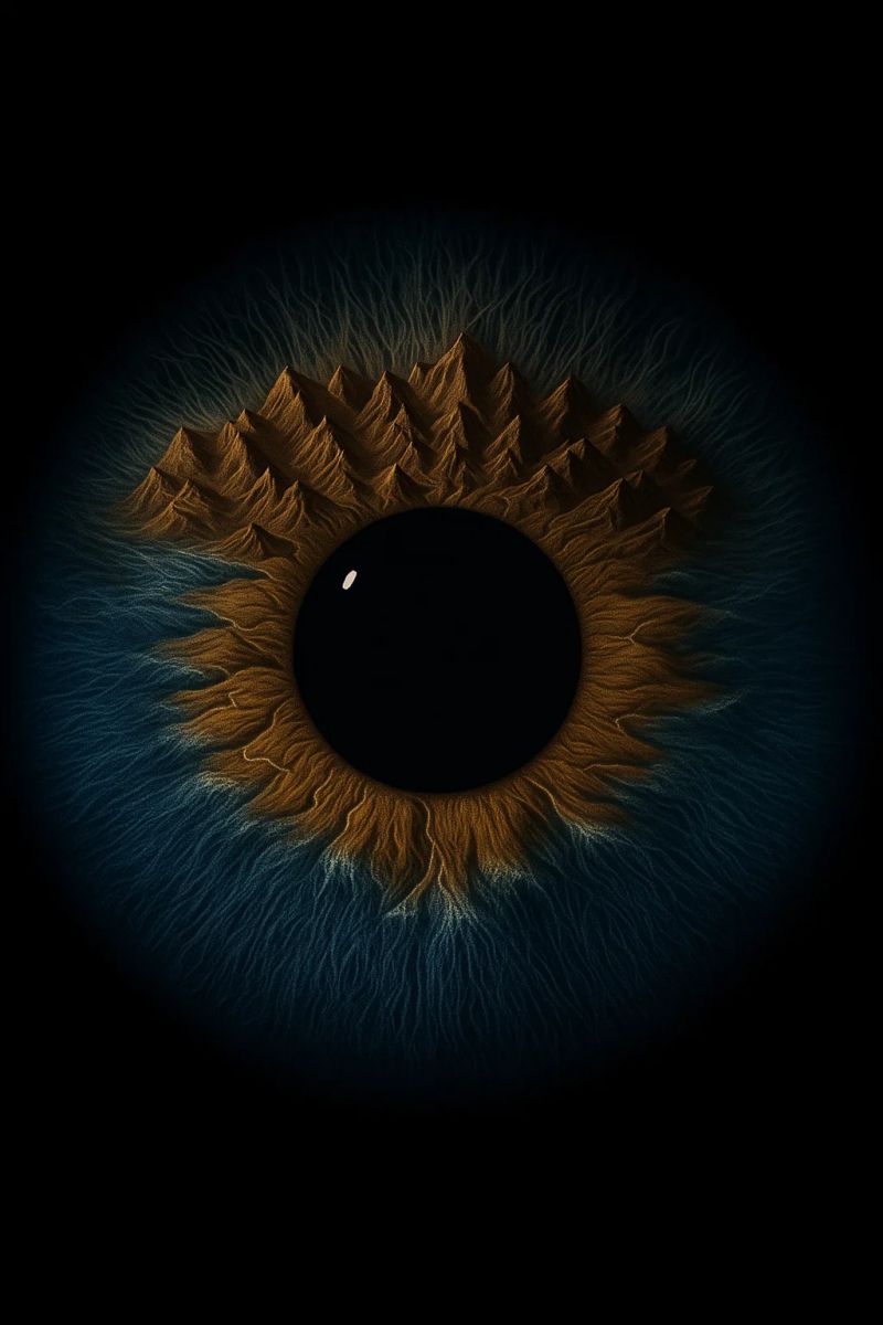 Freelancer Portfolio Website Builder Pushabl Website Builder - Gradient Background Collection - Full HD Quality