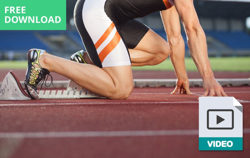 Quick Start Introduction - Best Light Textures in Ultra HD