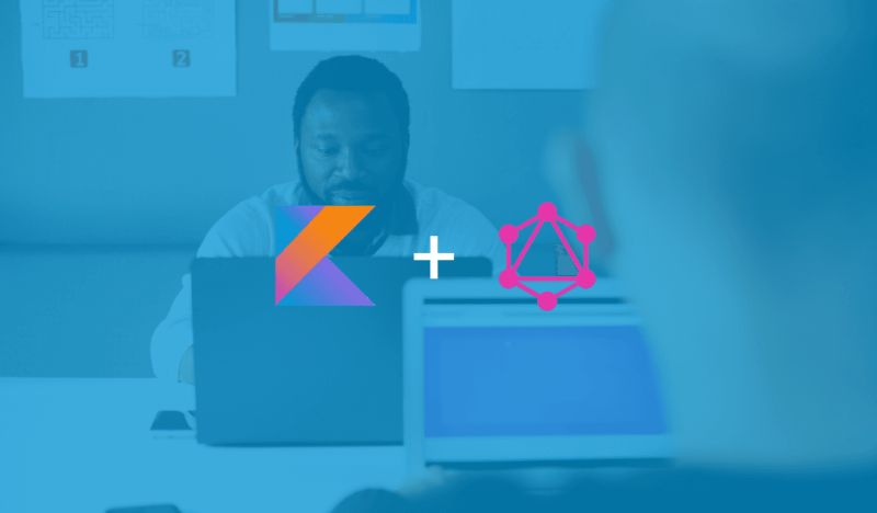 Writing A Graphql Service Using Kotlin And Spring Boot Pusher Blog - Premium Minimal Pattern Gallery - Retina
