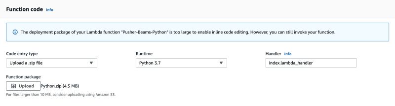 Github Cjbatin Python Lambda Pusher Beams For Android Notifications - Artistic High Resolution Ocean Illustrations | Free Download