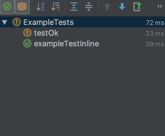 Writing An Mvp For Your Backend With Kotlin Pusher Tutorials - Gradient Wallpapers - Ultra HD Desktop Collection
