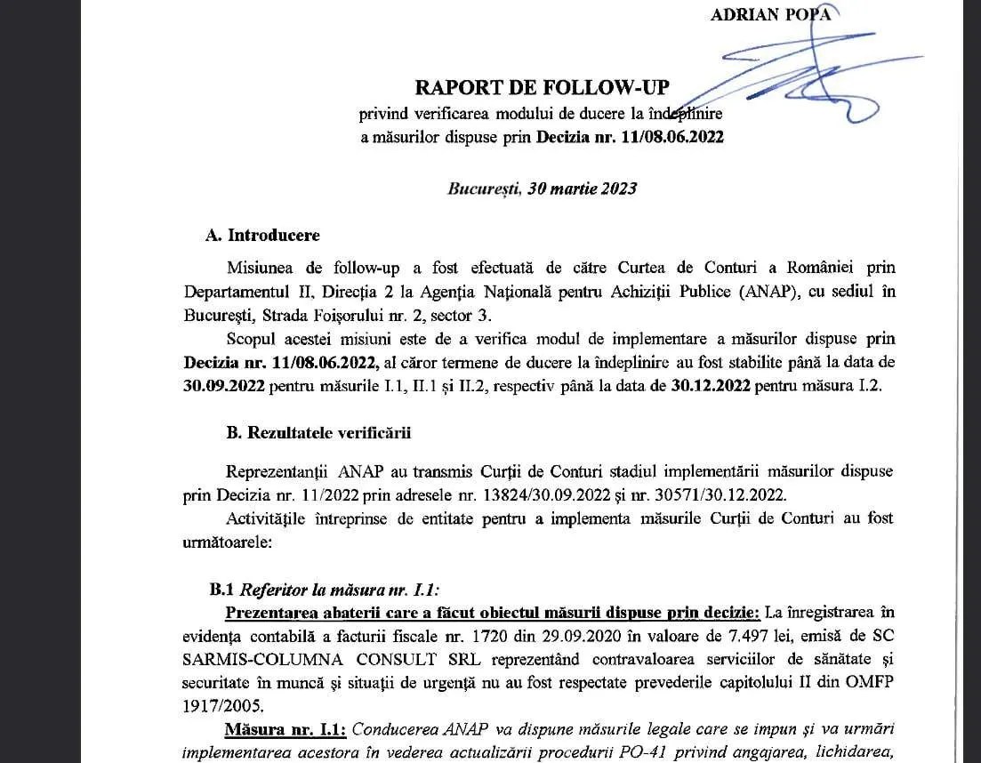 How to easily own a country, and the European Commission (OPRomania)