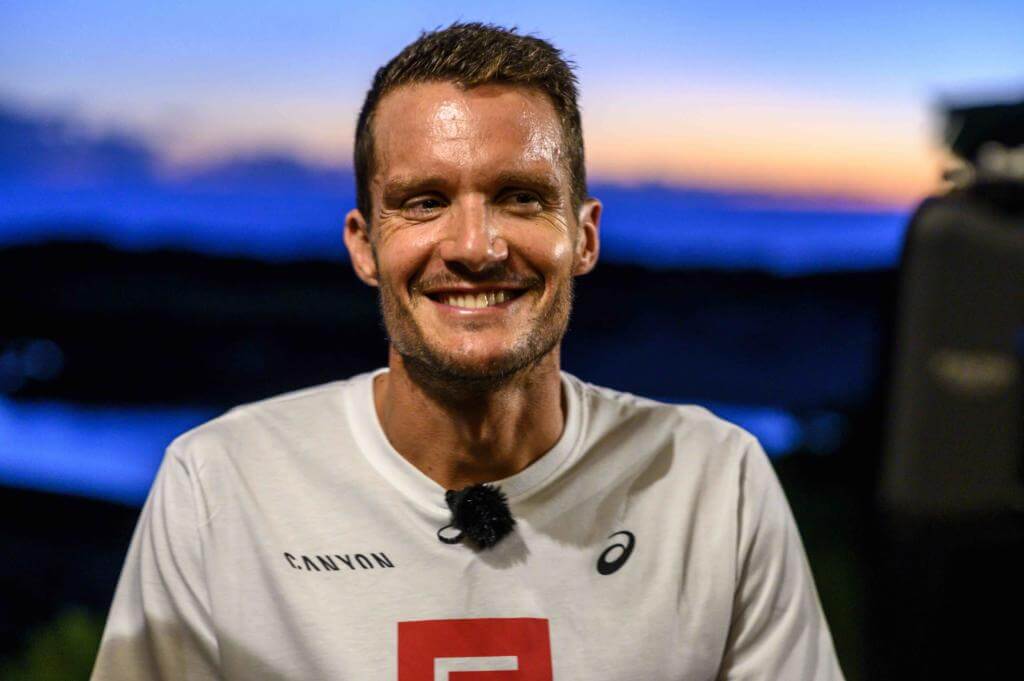 Datev challenge roth face mask face masks from your favourite race. Jan Frodeno kommt: The Greatest Of All Time zurück beim ...