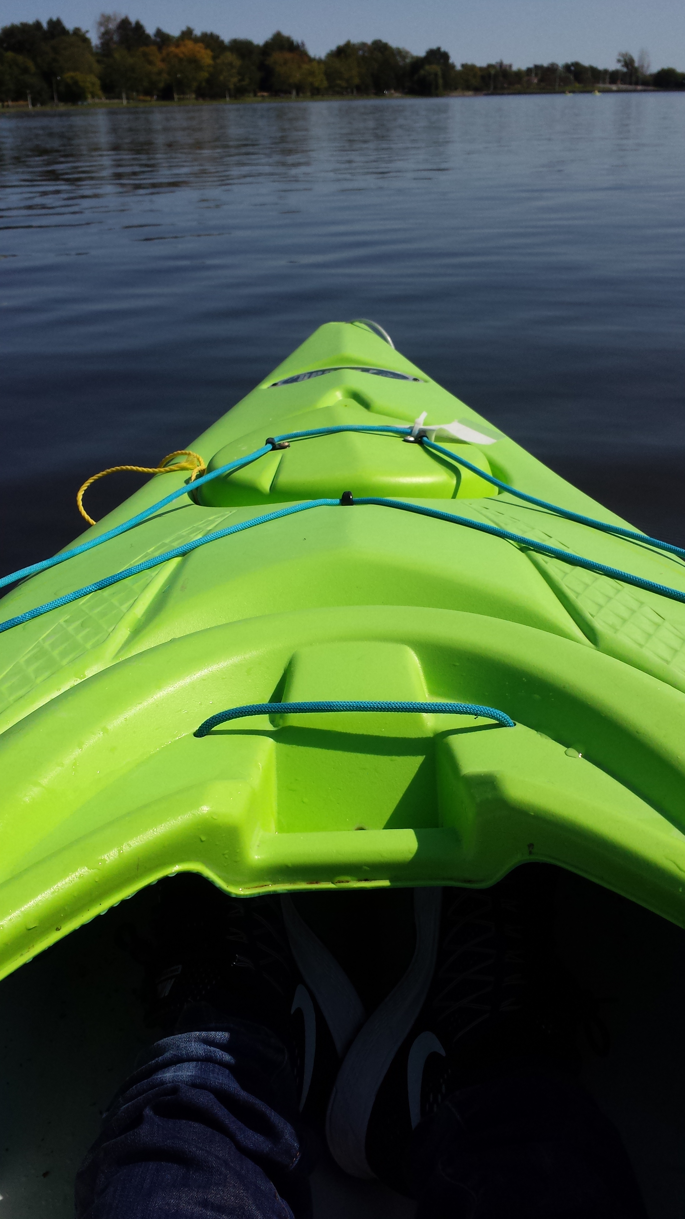 20170910_140147_view from Kayak