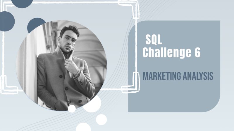 Makram Analysis Github - Download Beautiful Vintage Art | High Resolution