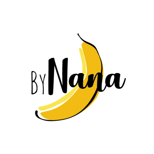 Emeline Boreux : Graphiste - Illustratrice "Nous concevons ensemble votre visuel pour qu'il vous ressemble"