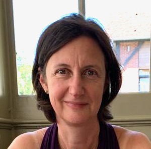 Nut-Rix by Marie-Laure donne des conseils en nutrition santé durable pour vous permettre de déployer votre potentiel, de vivre mieux longtemps, en harmonie avec votre corps et notre planète.