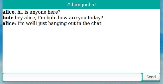 Pushpin Documentation Examples - Nature Illustrations - Premium 4K Collection