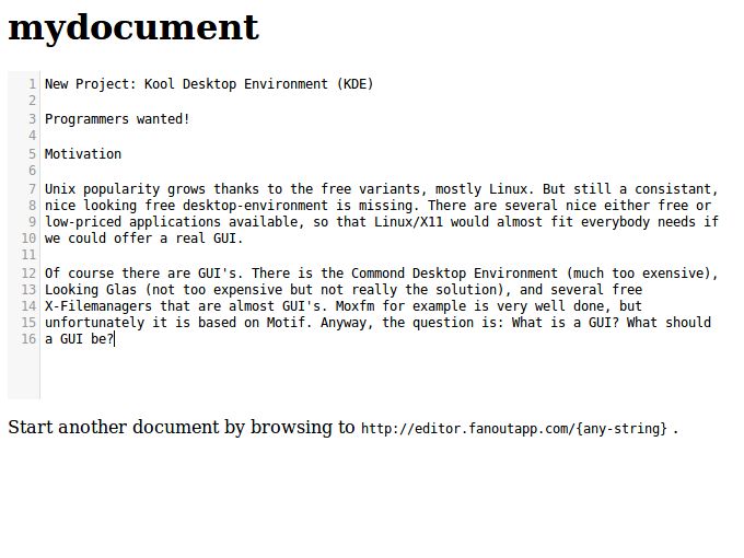 Pushpin Documentation About - Colorful Texture Collection - Retina Quality