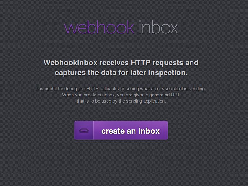 Pushpin Documentation Examples - Premium Light Image Gallery - Mobile