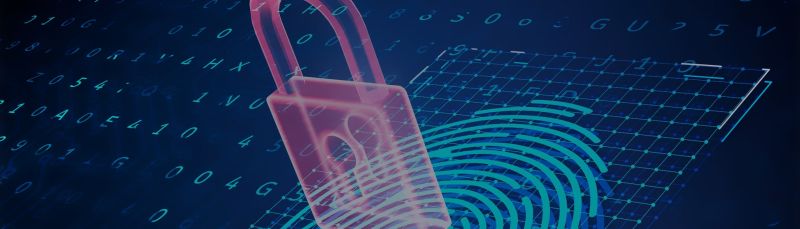 Pushpull Homepage - Geometric Backgrounds - Gorgeous Ultra HD Collection