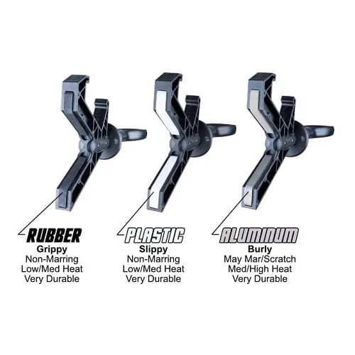 Products Push Pull Stick Uae - Best Ocean Photos in HD