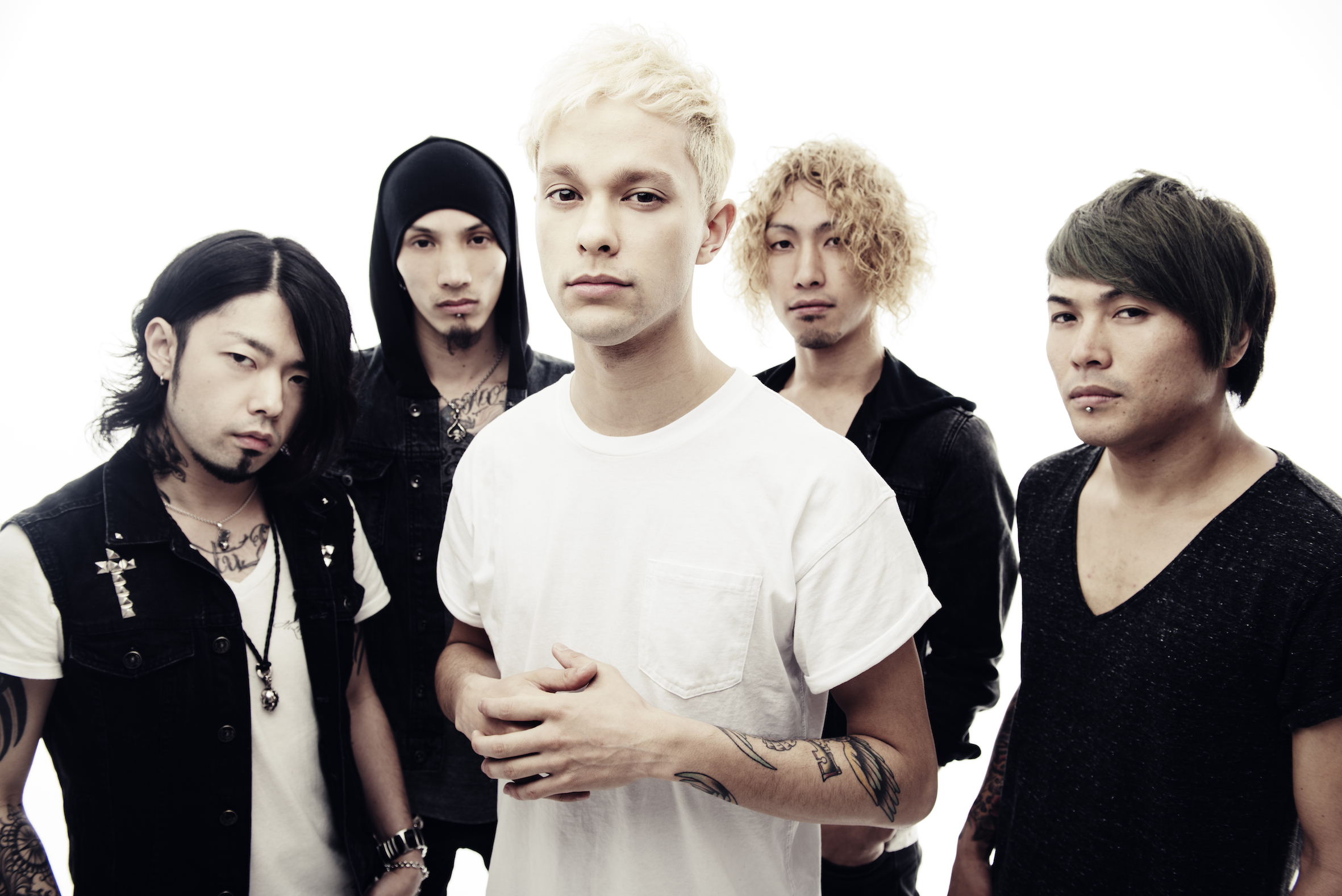 ミュージシャン coldrain MA-1 coldrain_1mb.jpg?fit=1200,801&