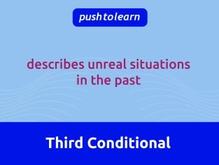 B2 Third Conditionals And Mixed Conditionals Pdf - Best Space Illustrations in Mobile